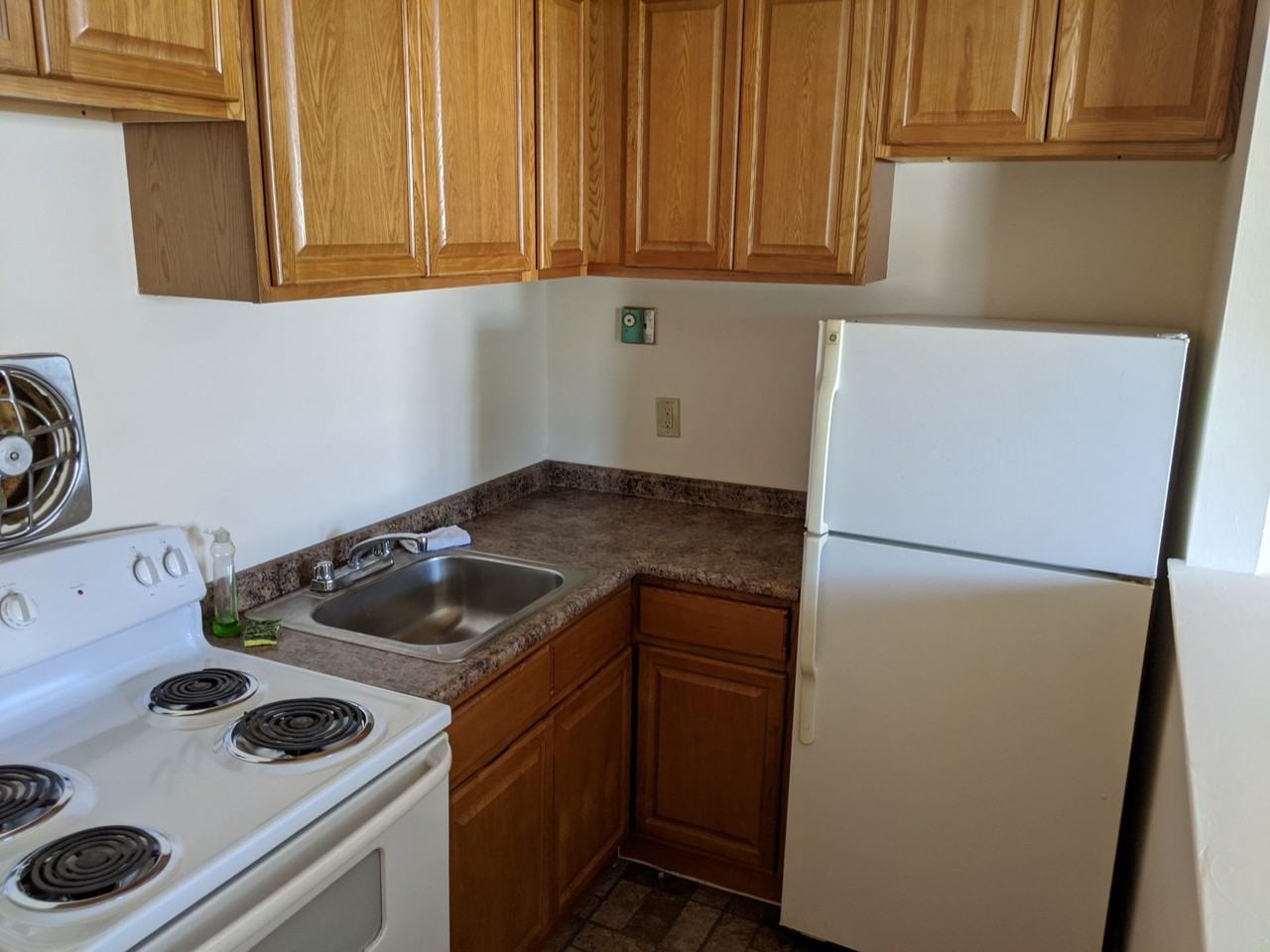 Northside Apartments - Photo 4 of 6