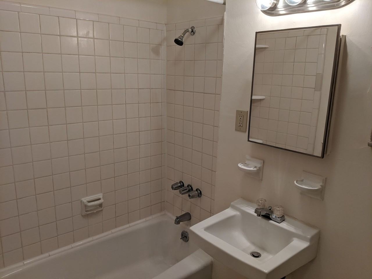 Northside Apartments - Photo 6 of 6