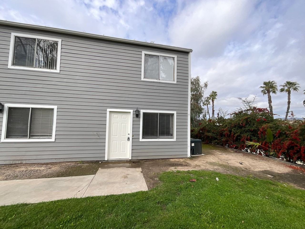 28748 Calle Del Lago - Photo 2 of 23