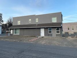 featured image of 456 C St Sw