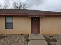 NEXT GENERATION - 1304 - Photo 1 of 1