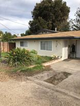 *Alton Place - Photo 1 of 1