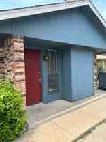 910 NE Tortoise Drive - Photo 1 of 1