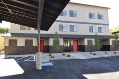 630 N 5th St. W. - Photo 1 of 1