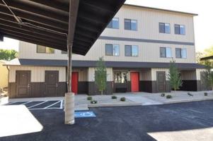 featured image of 630 N 5th St W