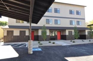 630 N 5th St. W. - Photo 1 of 1