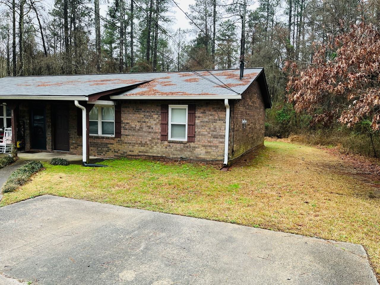 556 Arnold Lane - Photo 2 of 17