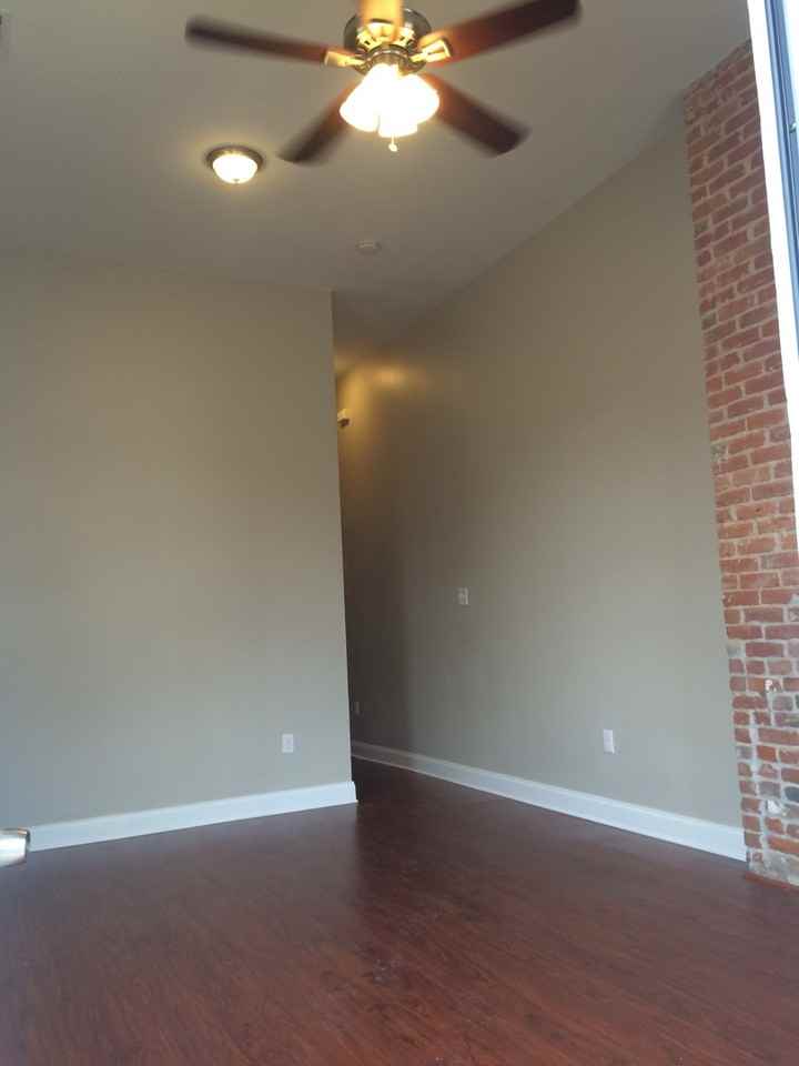 2323-25 Pauger St. - Photo 2 of 11