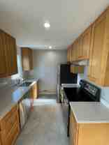 610 Ansel Rd - Photo 1 of 1