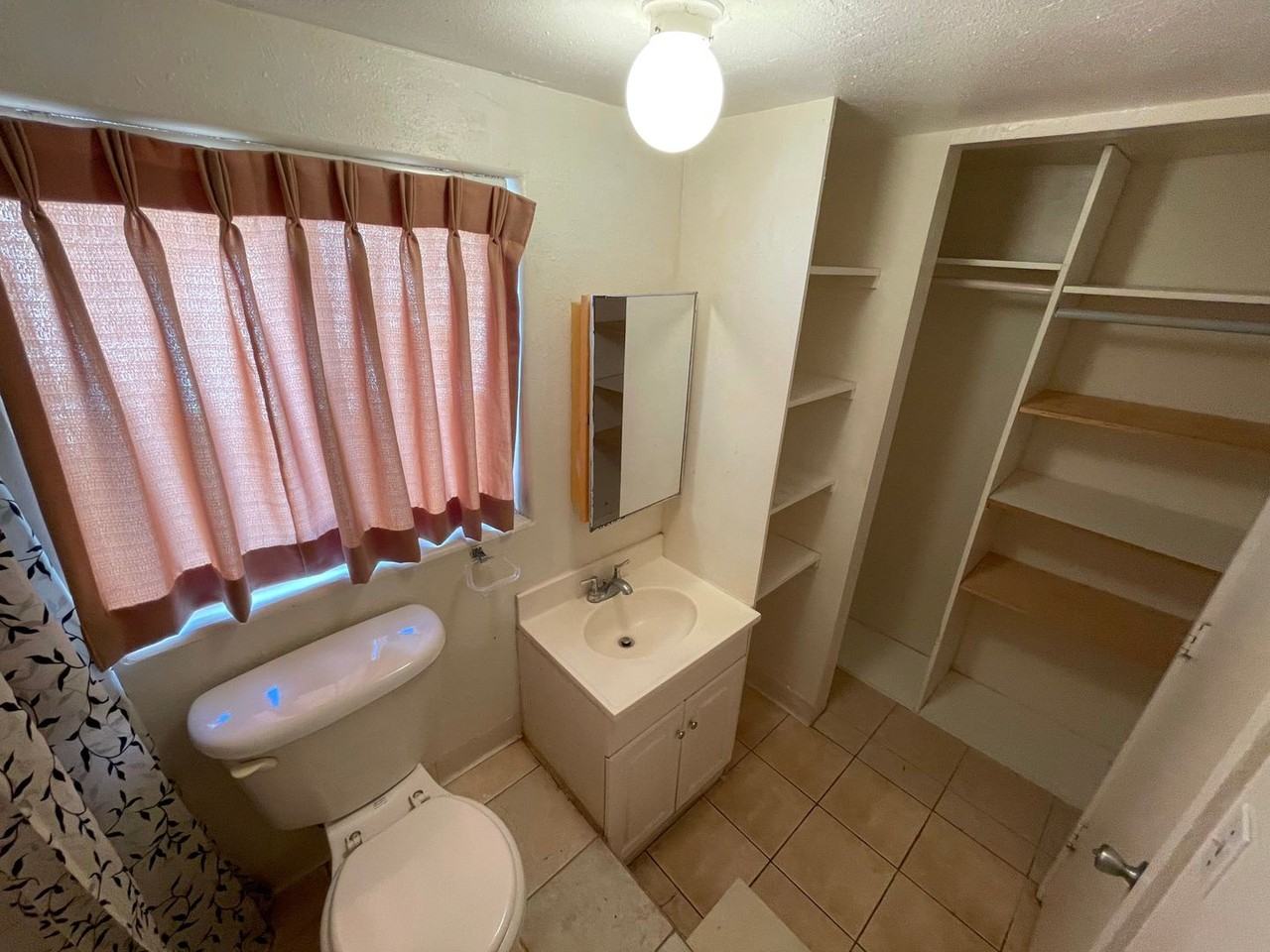 760 9th Ave. - Photo 2 of 4