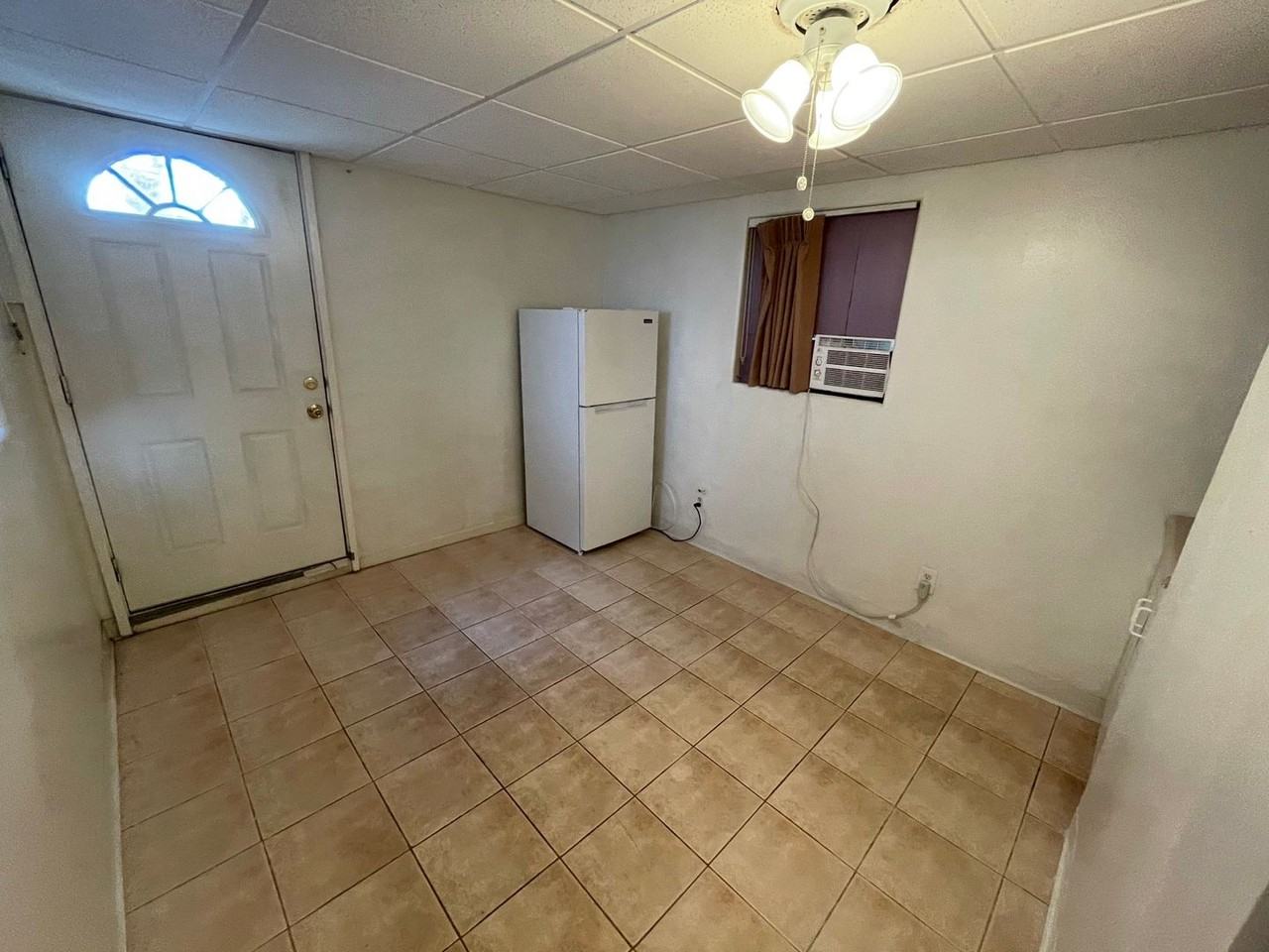 760 9th Ave. - Photo 3 of 4