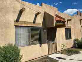 4513 Bellevue - Photo 1 of 1