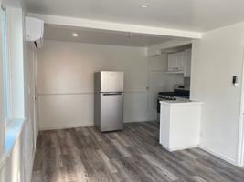 featured image of 409 Lewis Ln