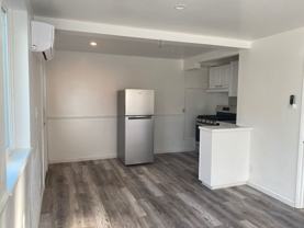 Lewis Ln-409 - Photo 1 of 1