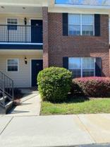 76 Al Henderson Blvd - Photo 1 of 1