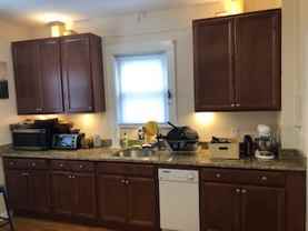 14-16 Caldwell Ave - Photo 1 of 1