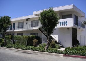 3820 Frances Ave - Photo 1 of 1