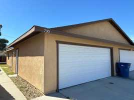 featured image of 733 Commercial Ave