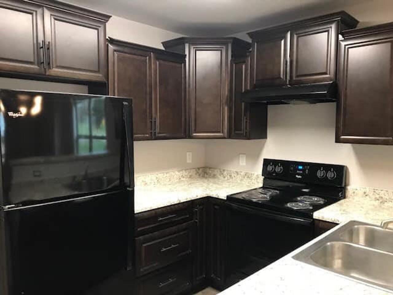 1245 Bluebird Rd - Photo 6 of 6