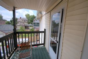 featured image of 312 E Washington St #B