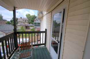312 E Washington St #B - Photo 1 of 1