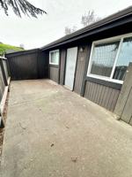 featured image of 1165 Morrow Rd