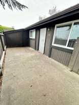 974-1t - 1165 Morrow Rd. #1-24 - Photo 1 of 1