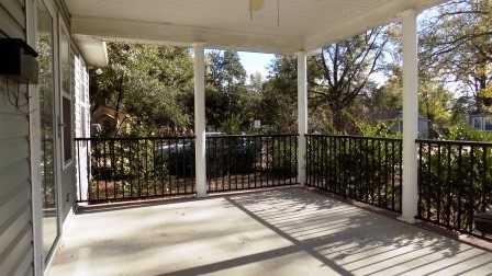 2725 Kingswood Dr - Photo 2 of 18