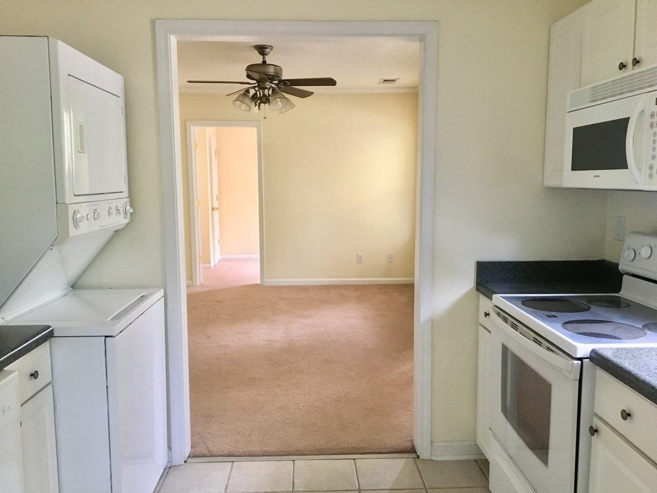 2725 Kingswood Dr - Photo 5 of 18