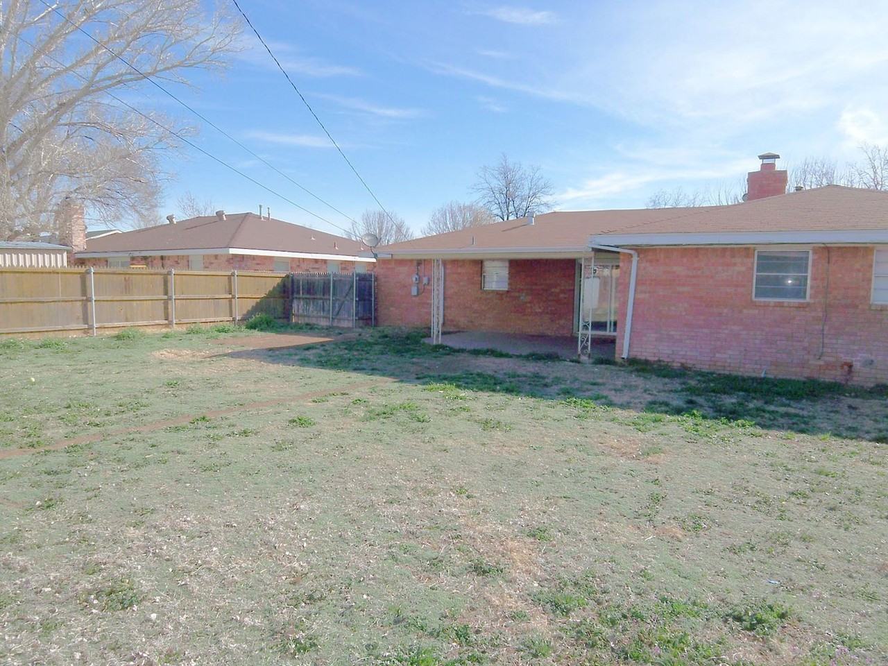 5108 Matador Trl - Photo 2 of 28