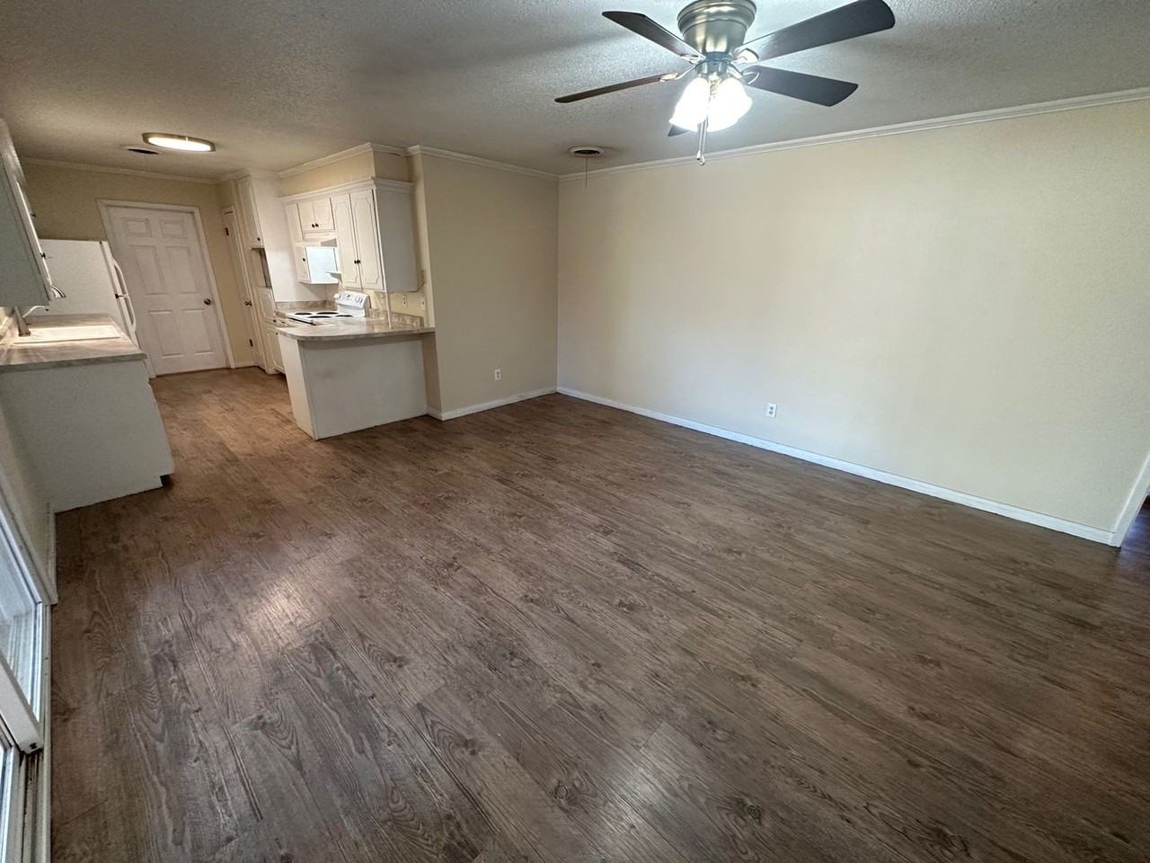 5108 Matador Trl - Photo 3 of 28
