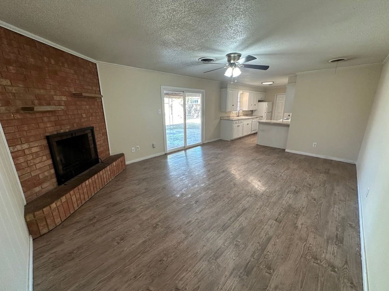 5108 Matador Trl - Photo 5 of 28
