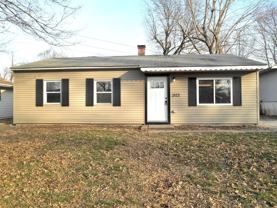 2522 Meadowlane Dr - Photo 1 of 1