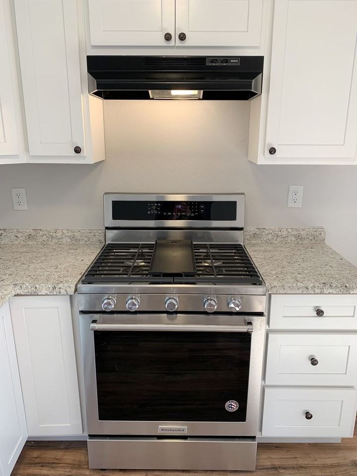 2522 Meadowlane Dr - Photo 6 of 16
