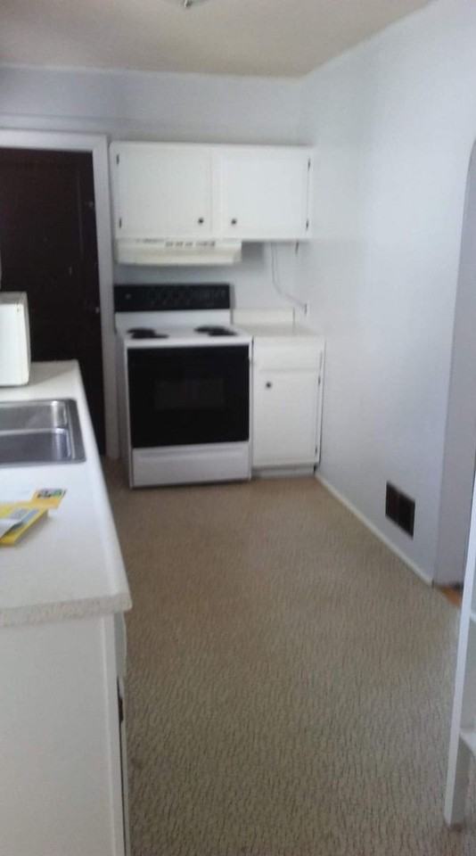 514 W 3rd St - Photo 3 of 17