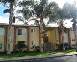 6615 Calle Ponte Bella, Rancho Santa Fe, CA 92091 6 Bedroom House for  $15,000/month - Zumper