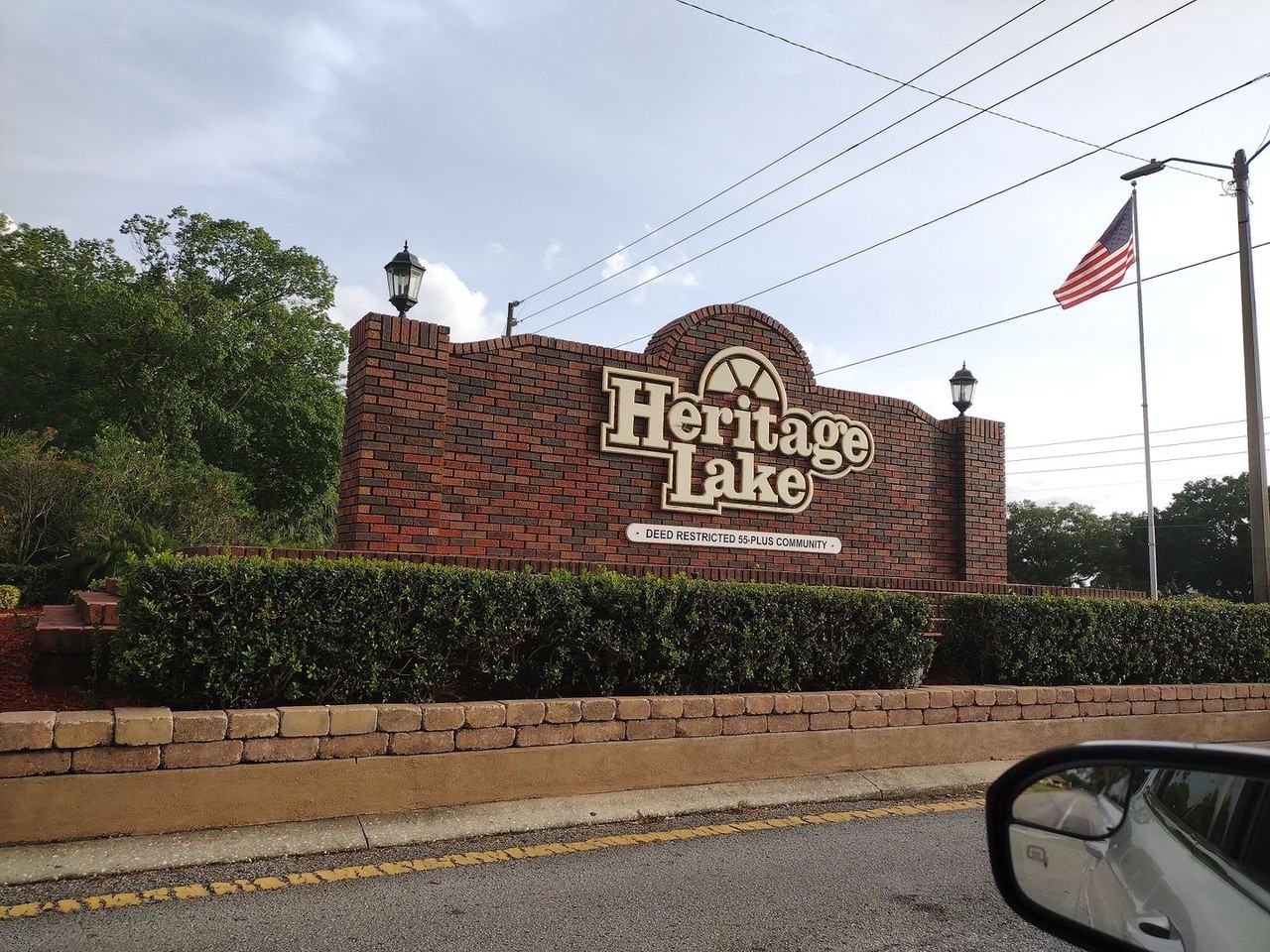 9843 Saint Joseph Court - Photo 3 of 50