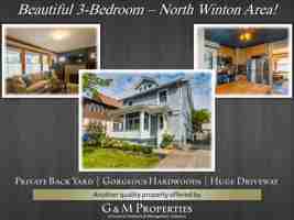 featured image of 532 Cedarwood Ter