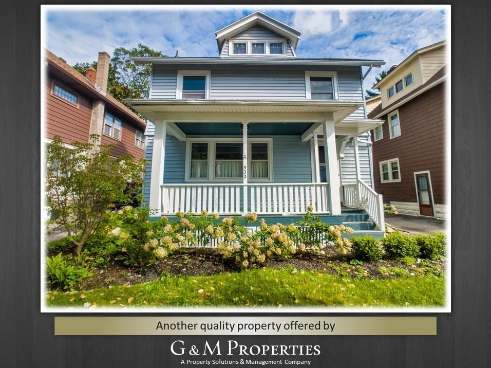 532 Cedarwood Ter - Photo 2 of 49