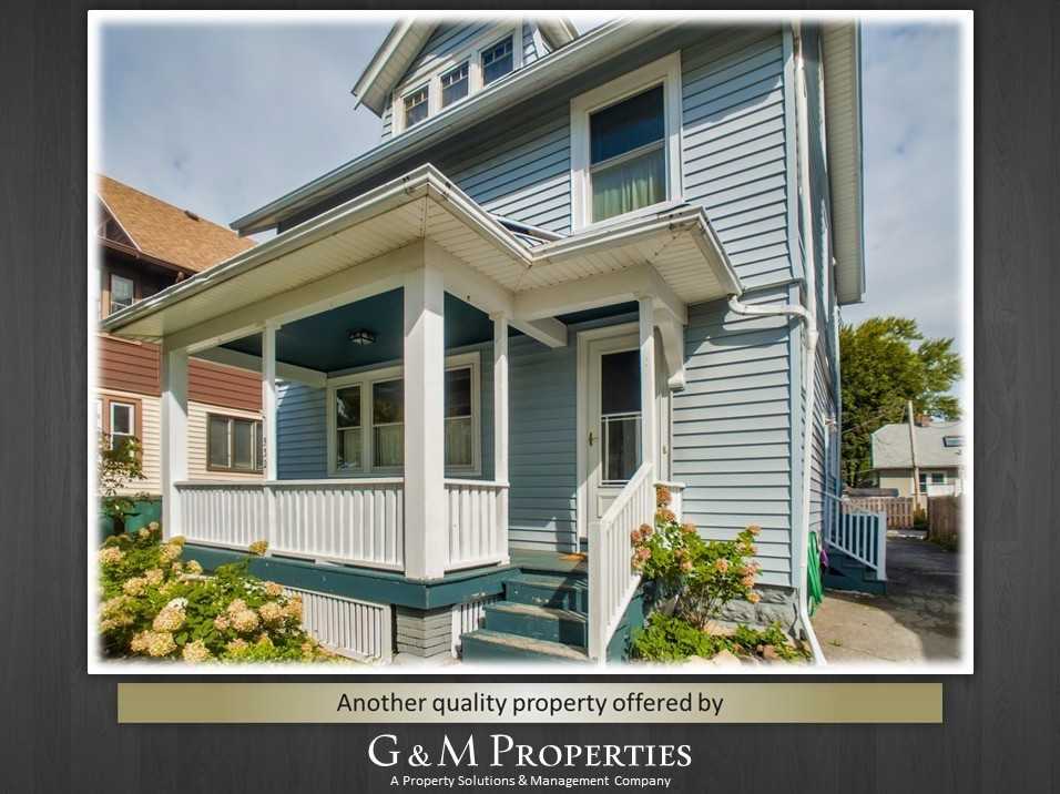 532 Cedarwood Ter - Photo 3 of 49