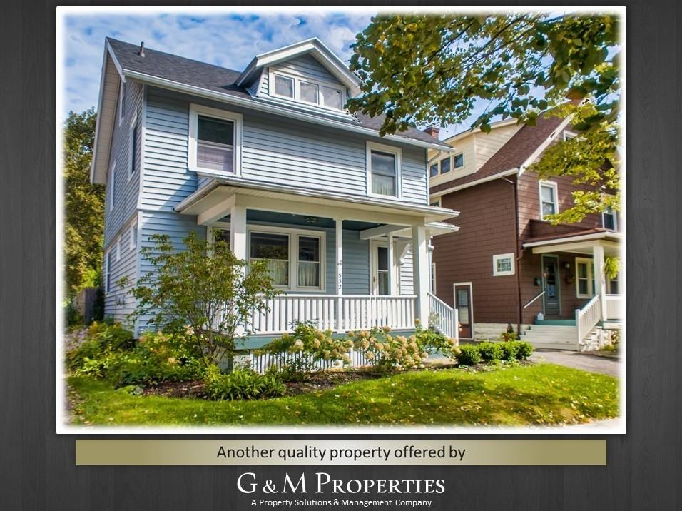 532 Cedarwood Ter - Photo 4 of 49