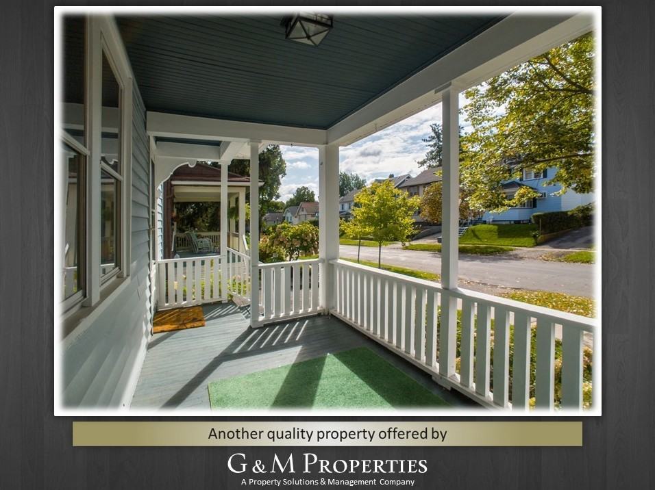 532 Cedarwood Ter - Photo 6 of 49