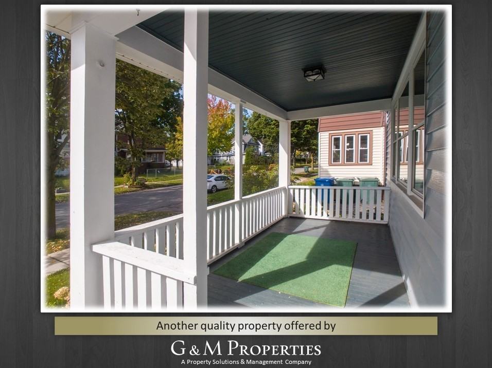 532 Cedarwood Ter - Photo 7 of 49