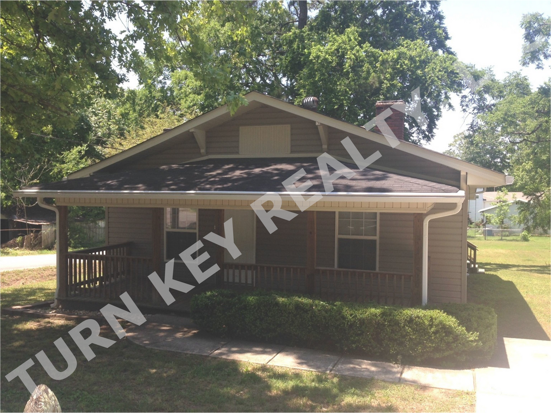 1716 Bethel St - Photo 2 of 17