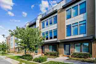 8052 Red Hook St - Photo 1 of 1