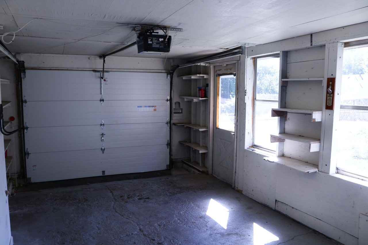 8940 Oak St - Photo 2 of 22