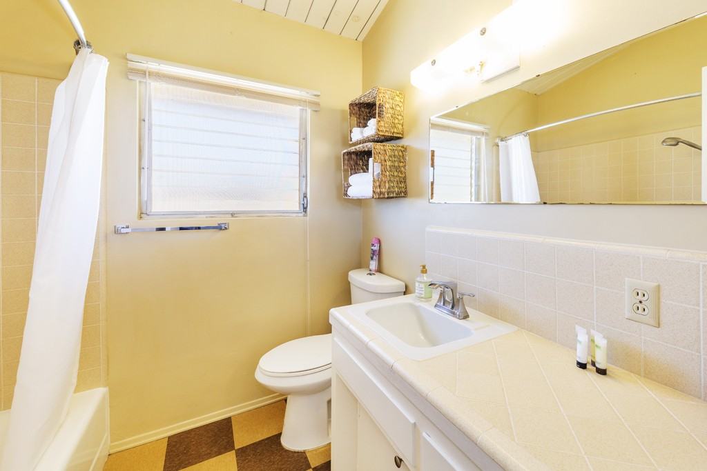 61934 Verbena Rd - Photo 6 of 29