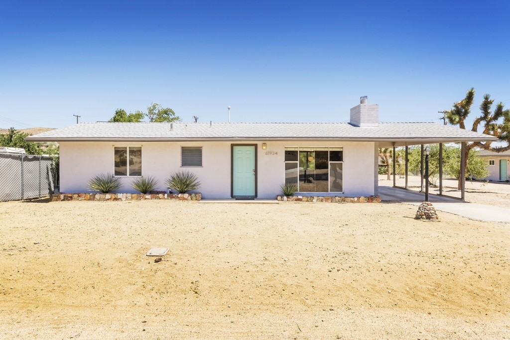 61934 Verbena Rd - Photo 2 of 29