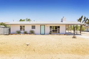 featured image of 61934 Verbena Rd