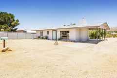 61934 Verbena Rd - Photo 1 of 1